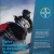 Safer Snowmobiling in Avalanche Terrain