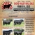 Cache Valley Bull Sale