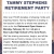 Tammy Stephens Retirement Party