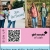 Join Girl Scouts!