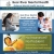 Mental Health Awareness Month