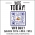 Vote Today!