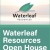 Open House