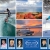 Bear Lake Realty