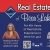 Put 40+ Years of Real Estate Experience to Work for you!
