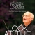 Look At The World