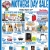 Mothers Day Sale