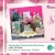 Mother's Day Sunday May 11, 2025