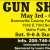 Gun Show