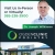 Visit Us In-Person or Virtually!