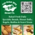 Freshly Baked Bread, Sandwiches, Bagels, Giant Cookies & Treats