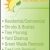 FREE Estimates