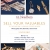 Sell Your Valuables