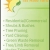 FREE Estimates