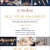 Sell Your Valuables