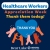 Healthcare Workers