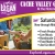 Cache Valley Gardeners Market