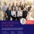 Expert OB-GYN care in Cache Valley