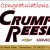 Congratulations Class of 2025