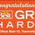Congrats Class of 2025