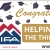 Congratulations