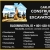Development - New Home Construction - Remodeling - Fencing