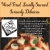 Wood-Fired. Locally Sourced. Seriously Delicious.
