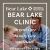 Urgent Care - Family Care - Obstetrics - Physical Therapy