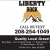 Call or Text