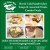 Freshly Baked Bread, Sandwiches, Bagels, Giant Cookies & Treats