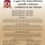 Open Enrollment Options
