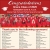 Congratulations Grace Class of 2025