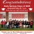 Congratulations Soda Springs Class of 2025