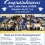 Congratulations Bear Lake Class of 2025