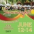 June 12-14