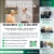 Expert Care, Close to Home