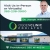 Visit Us In-Person or Virtually!