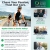 Chase Your Passion, Trust Our Care