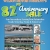 82nd Anniversary Sale