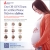 Our OB-GYN Team & Certified Nurse Midwives deliver