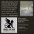 Remodels - Restorations - Repairs