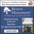 By Appointment Only