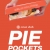 Hello Pie Lovers
