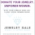 Jewelry Sale