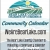 Community Calendar