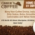 Home of the $1 Coffee!