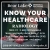 Know Your Healthcare Radiology