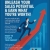 Unleash Your Sales Potential & Earn What You're Worth!