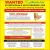 Wanted 20 Individduals With Hearing Loss