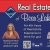 Put 40+ Years of Real Estate Experience to Work for you!